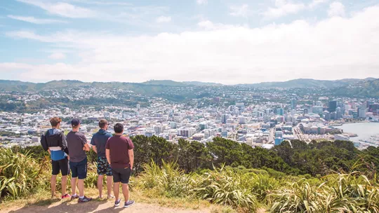 travellers-mount-victoria-wellington-new-zealand-9