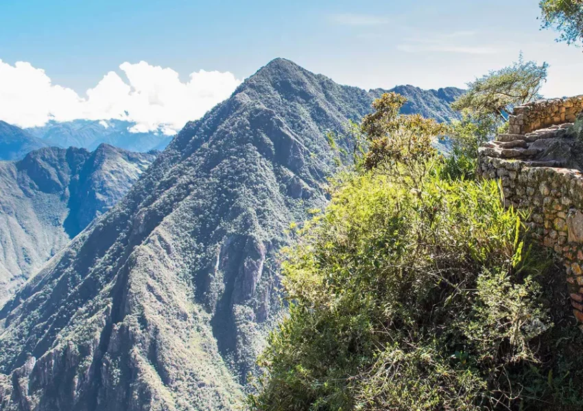 ultimate-inca-trail-trip-9