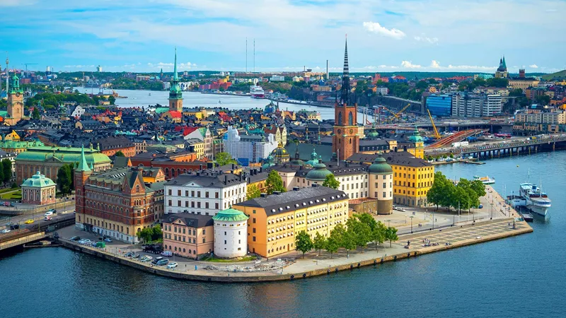 view-stockholm-sweden-1