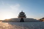 visit-temple-heaven-beijing-china