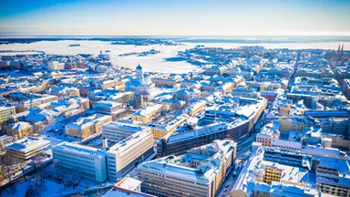 winter-helsinki-finland-15