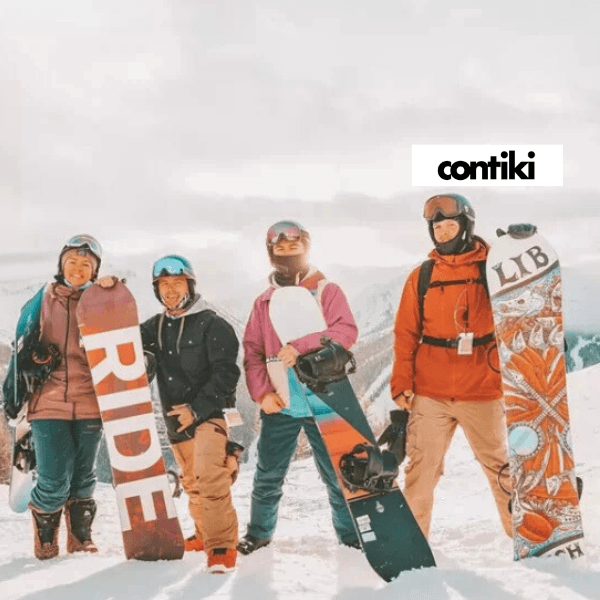 1-the-powder-rush-trip