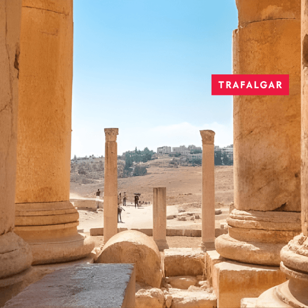 2-Jordan-Experience-with-dead-sea-extension-wl