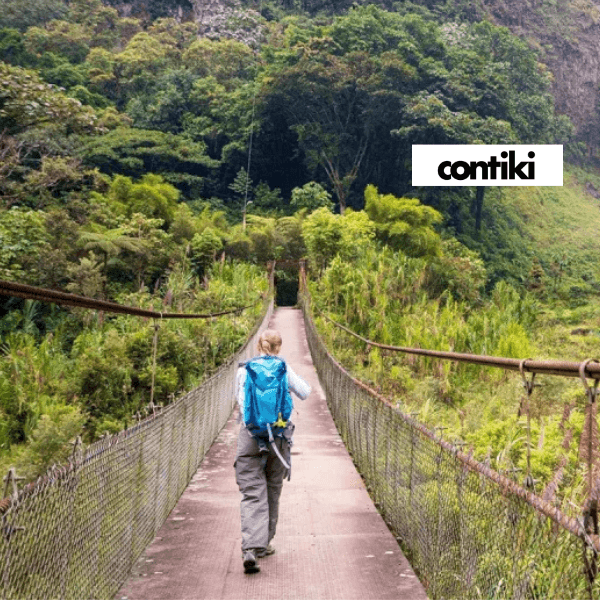 2-ecuador-in-a-week-trip-9