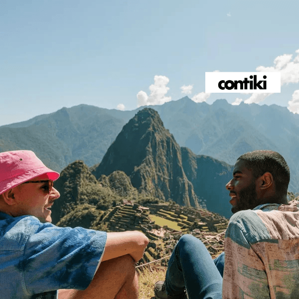 3-peru_brandshoot_2024-036-8