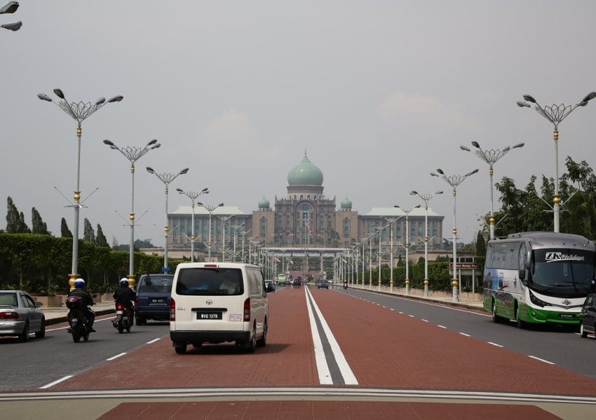 road, car, transport