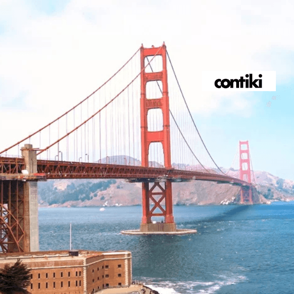 4-all-clips00_04_26_13still037-9