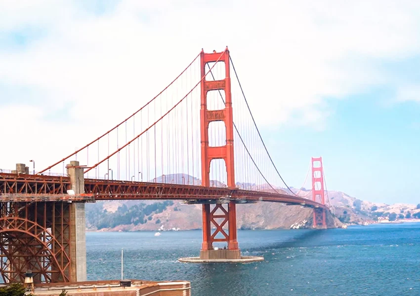 all-clips00_04_26_13still037-9