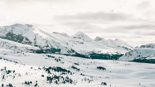 banff-alberta-canada-8