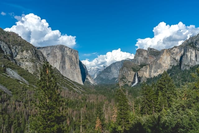 constante-lim-0Xh8Bnm1tVc-unsplash