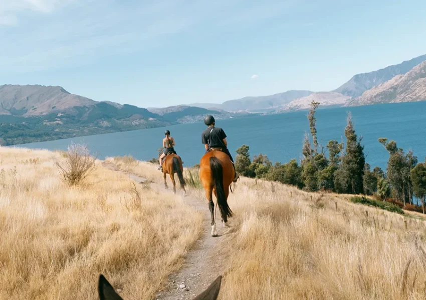 contiki_nz_day13_queenstownwalter-peak-horsetrek_hero_shot_-3-1-6