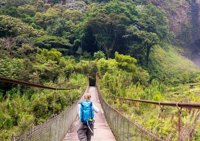 ecuador-in-a-week-trip-9