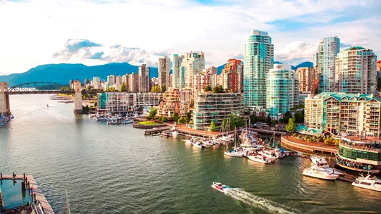 gettyimages-103728813-8