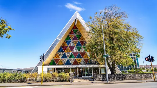 gettyimages-1163897102-7