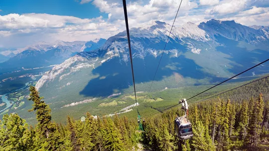 gettyimages-537715655-8