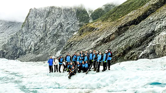 original-ed2d55eb-a1cb-490d-ac46-6c656a685408-7