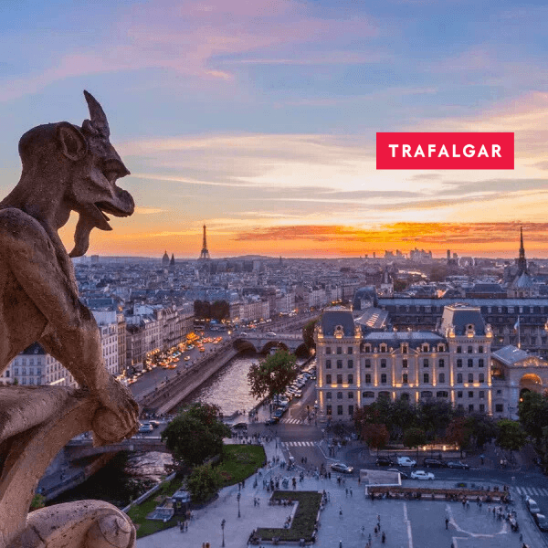 european-dream-withlogo