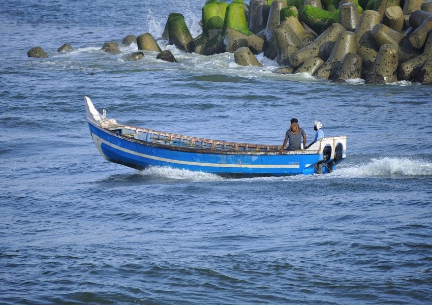fishing boat, perumathura beach, trivandrum, colourful, ramachandran madhavankutty, tourism, coastal, trivandrum, trivandrum, trivandrum, trivandrum, trivandrum