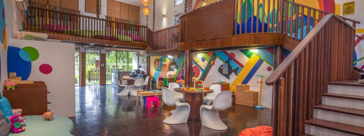 Adaaran-Select-Hudhuran-Fushi-Kids-Club-1360×510-1