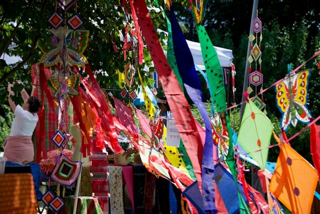 ole-thronborg-bw60CuD9cOU-unsplash