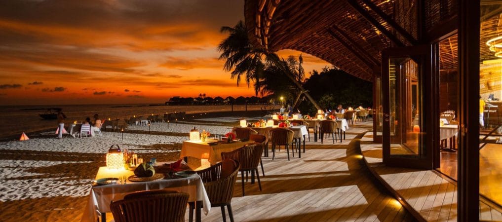 Aqua-r1c2z7r0uwivibwn1vqm7sxhggrjzco9aokymont0k