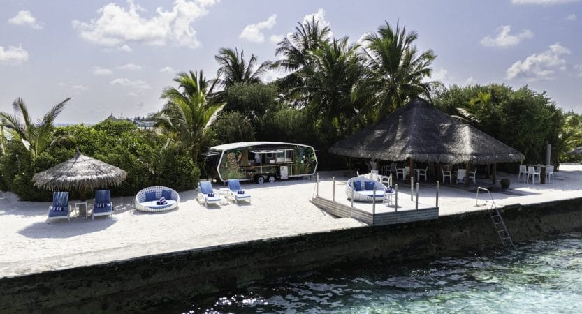 anantara_dhigu_gulhifushi_food_truck_1920x1037