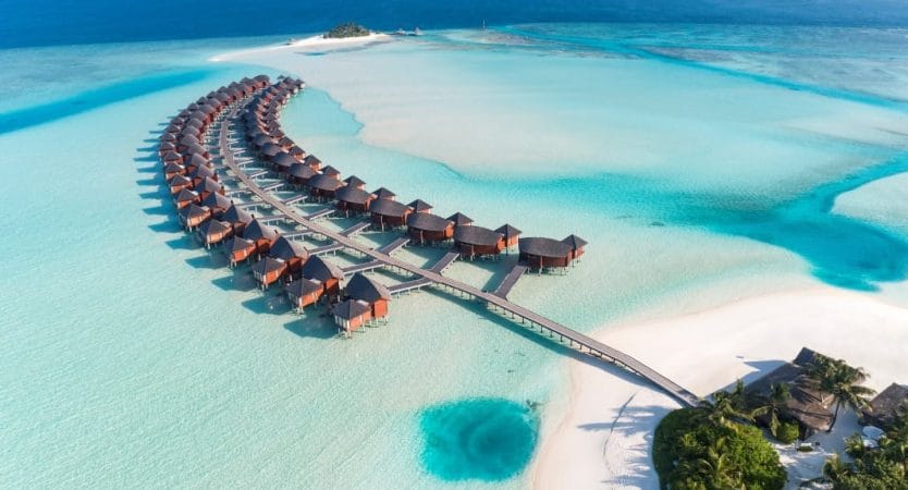 anantara_dhigu_overwater_villa_ariel_view_1920x1037