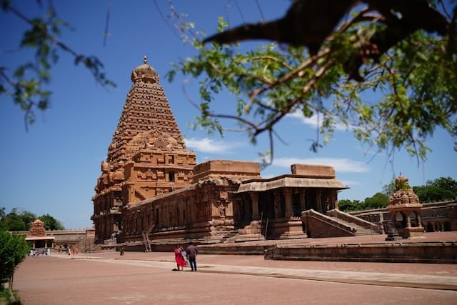 surendar-raja-i–P5tc7P34-unsplash