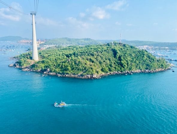 tam-nguyen-FVvvLrF7bUg-unsplash