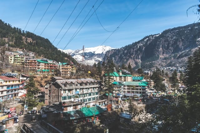 aditya-chache-3QYhhmv9PRs-unsplash