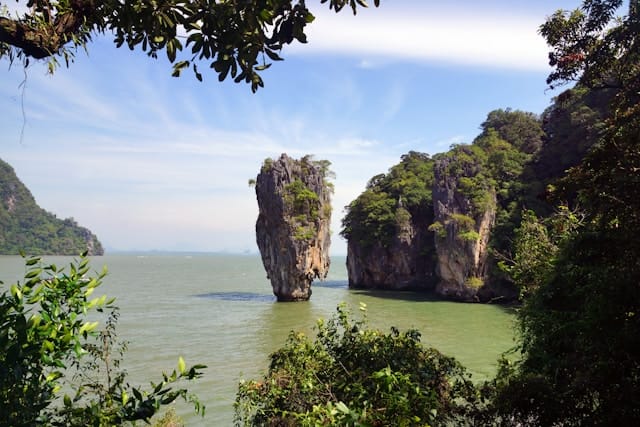 martti-salmi-9mhfEEjKIm8-unsplash