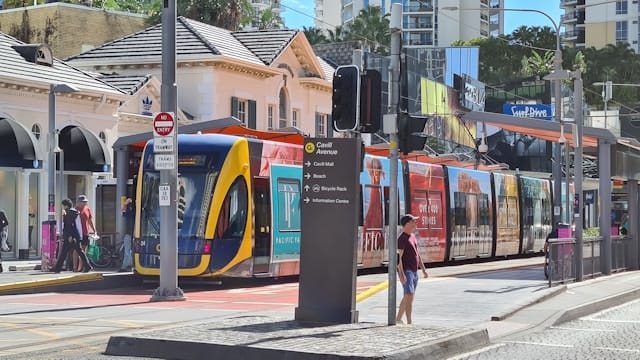 nico-smit-q5wswKvcbBE-unsplash