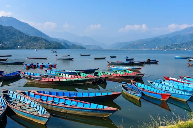 ratul-raha-X08i7QDlXI8-unsplash