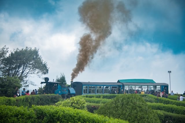 vineet-singh-5MUM_RHvFNY-unsplash