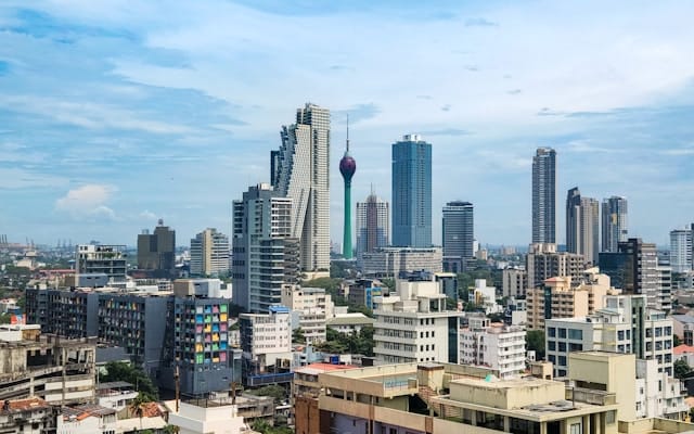 zoshua-colah-rxMPvBoo8Vc-unsplash