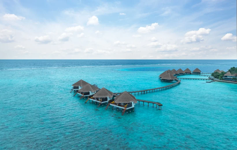 ADAARAN CLUB RANNALHI