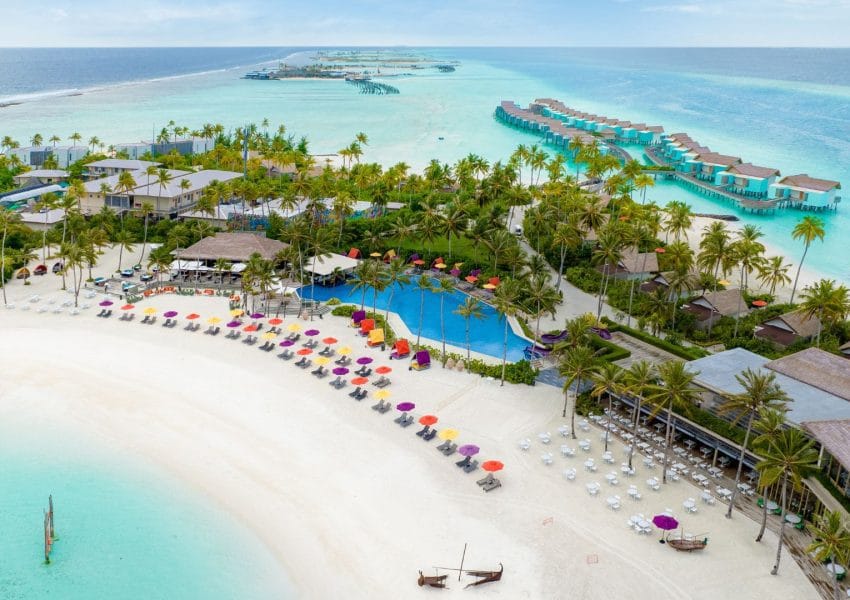 xr:d:DAFZ-SwAUMc:2,j:46629066634,t:23020809