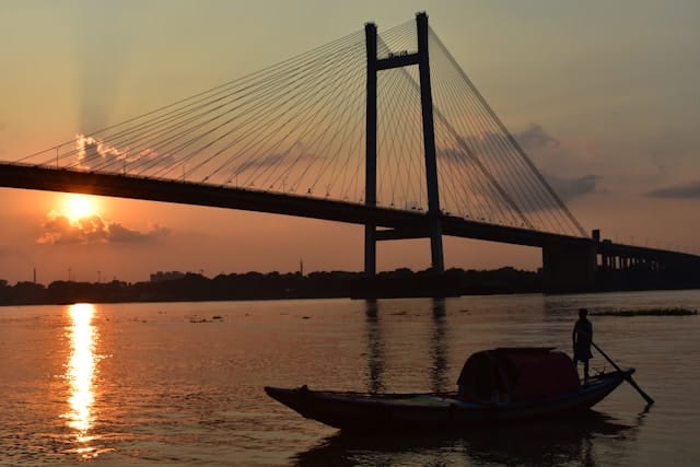 aditya-panda-eIDOReSwZt8-unsplash