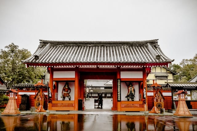 aestelle-nbsauYb5pVw-unsplash