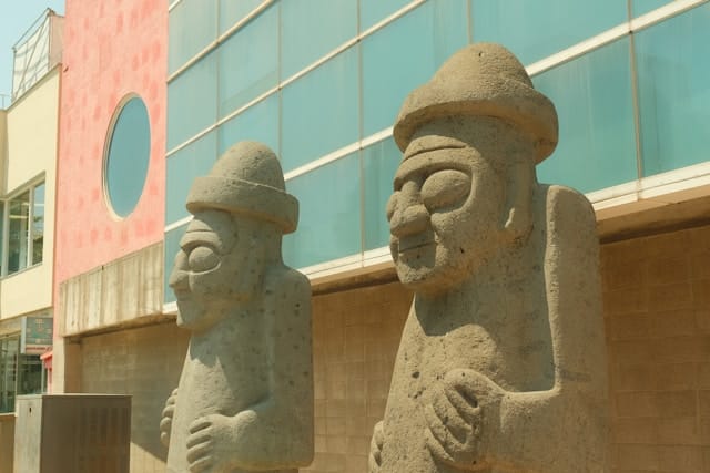 daesun-kim-O63XeScWuoU-unsplash