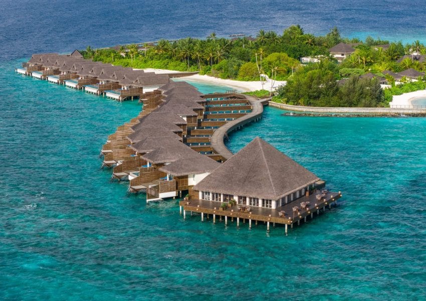 dusitd2-feydhoo-maldives-Island-areal-overview-from-bo-scaled