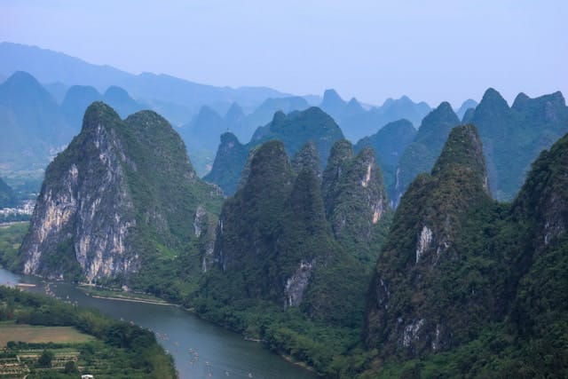 ekaterina-zlotnikova-XTSS4C2osn0-unsplash