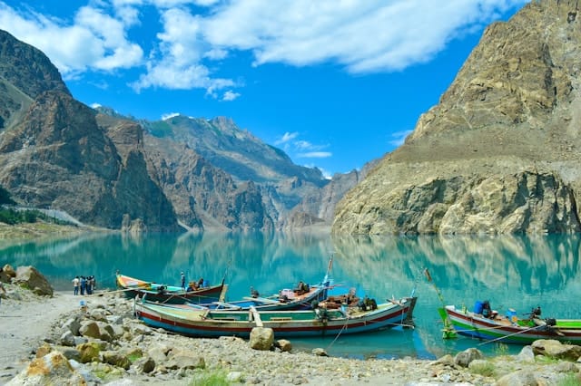 faheem-ali-akbar-Le1wucd9xLk-unsplash