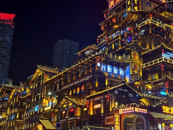 sergio-perez-mateo-kwAGFaWLTDM-unsplash