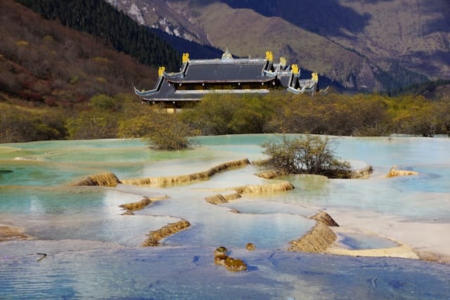 sheila-c-f8wU5NrsDyg-unsplash