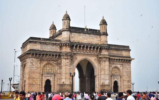 shravankumar-hiregoudar-Gmqr0W2AZG4-unsplash