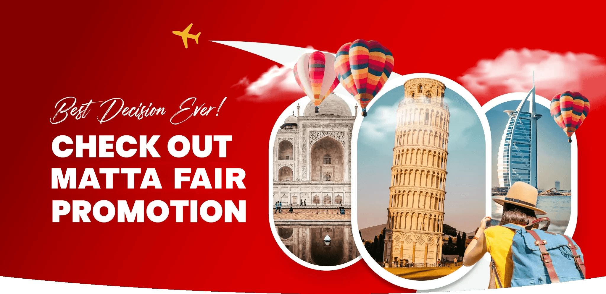 MATTA FAIR-PROMO-WEBSITE