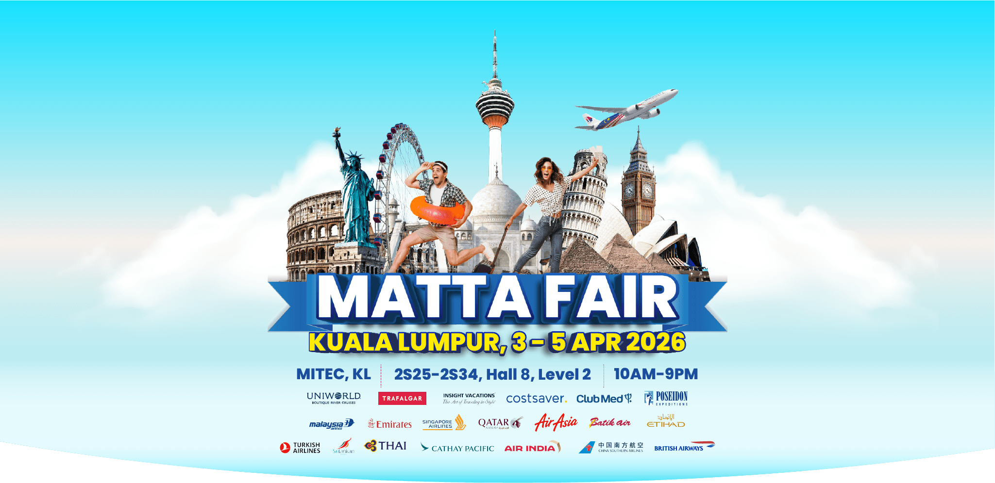 MATTA_Website_Banner-04