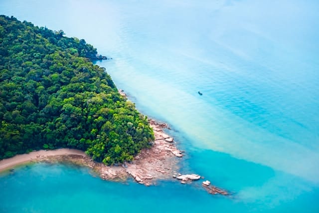 hongwei-fan-pcr-qmHhCtU-unsplash