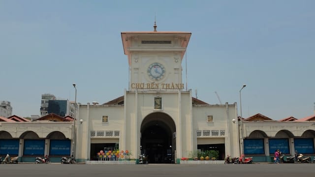 l-ch-qdpyOEGi8nI-unsplash